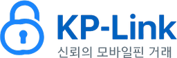KP-Link